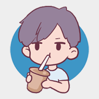 小年的头像-小年资源网